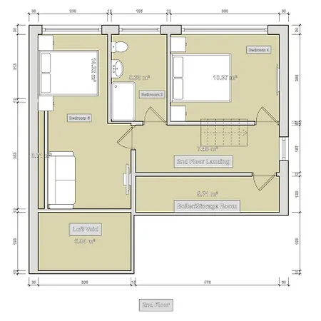 Emerald Park - Hot Tub & Games Room! Holiday home